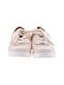 Very G Ivory Sneakers Size 8 1/2 - photo 2