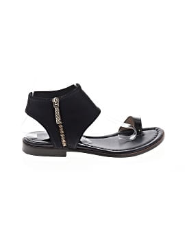 Donald J Pliner Sandals