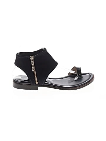 Donald J Pliner Sandals (view 1)