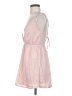 TOBI Pink Sleeveless Top Size S - photo 5