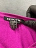Tracy M. Purple Cardigan Size S - photo 7