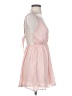 TOBI Pink Sleeveless Top Size S - photo 4