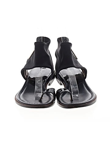 Donald J Pliner Sandals (view 2)