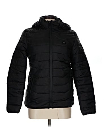 Unbranded Jacket (view 1)