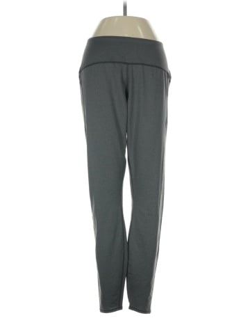 REI Co Op Active Pants (view 1)