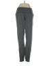 REI Co Op Gray Active Pants Size S - photo 1
