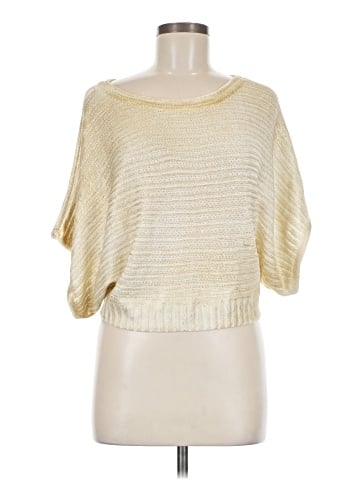 Alberto Makali Pullover Sweater (view 1)