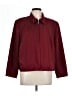 Graff Wear Burgundy Jacket Size L (estimated) - photo 1