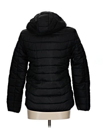 Unbranded Jacket (view 2)