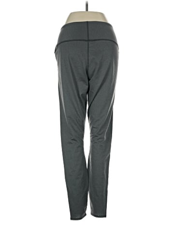 REI Co Op Active Pants (view 2)