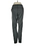 REI Co Op Gray Active Pants Size S - photo 2