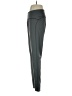 REI Co Op Gray Active Pants Size S - photo 5