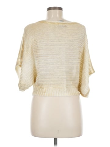 Alberto Makali Pullover Sweater (view 2)