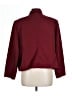 Graff Wear Burgundy Jacket Size L (estimated) - photo 2