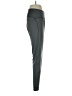 REI Co Op Gray Active Pants Size S - photo 4