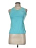 Brooks Teal Active Tank Size M (estimated) - photo 1