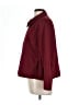 Graff Wear Burgundy Jacket Size L (estimated) - photo 5