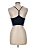 Varley Blue Tank Top Size M - photo 2