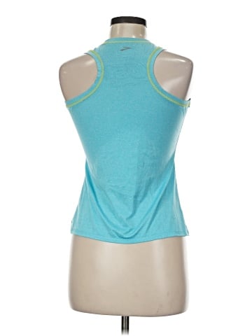 Brooks Active Tank (view 2)