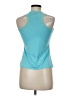Brooks Teal Active Tank Size M (estimated) - photo 2