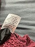 Sonoma Goods for Life Burgundy Pullover Sweater Size XS - photo 9