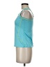 Brooks Teal Active Tank Size M (estimated) - photo 5