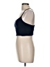 Varley Blue Tank Top Size M - photo 5