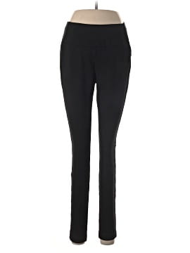 J.Jill Active Pants (view 1)