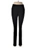 J.Jill Black Active Pants Size S - photo 1
