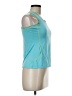 Brooks Teal Active Tank Size M (estimated) - photo 4