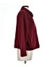 Graff Wear Burgundy Jacket Size L (estimated) - photo 4