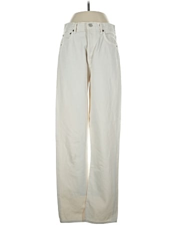 AGOLDE Jeans (view 1)