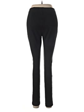 J.Jill Active Pants (view 2)