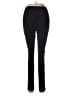 J.Jill Black Active Pants Size S - photo 2