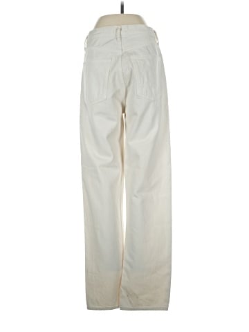 AGOLDE Jeans (view 2)