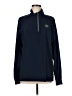Cutter & Buck Blue Pullover Sweater Size M - photo 1