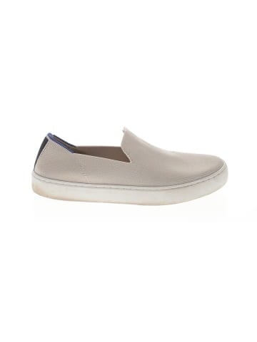 ROTHY'S Sneakers (view 1)