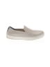 ROTHY'S Gray Sneakers Size 8 - photo 1