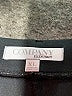 Company Ellen Tracy Solid Black Active Pants Size XL - photo 7