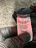 Company Ellen Tracy Solid Black Active Pants Size XL - photo 8