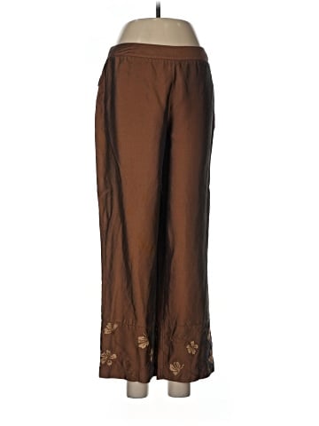 MAG Casual Pants (view 1)
