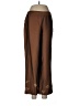 MAG Brown Casual Pants Size M - photo 1