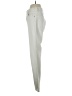 AGOLDE 100% Cotton Ivory Jeans Size 27 waist - photo 5