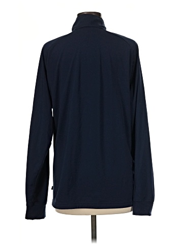 Cutter & Buck Pullover Sweater (view 2)