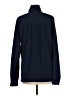 Cutter & Buck Blue Pullover Sweater Size M - photo 2