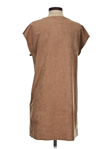 Wilfred Free Casual Dress (view 2)