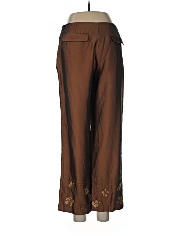 MAG Casual Pants (view 2)