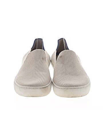 ROTHY'S Sneakers (view 2)