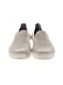 ROTHY'S Gray Sneakers Size 8 - photo 2