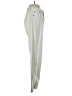 AGOLDE 100% Cotton Ivory Jeans Size 27 waist - photo 4